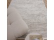 Синтетичний килим MISSHA FY75A hb grey - cream - Висока якість за найкращою ціною в Україні - зображення 5.